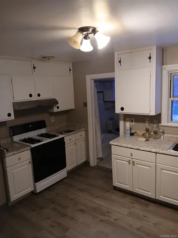 $2,900 | 6 A Post Road, Sloatsburg, NY 10974