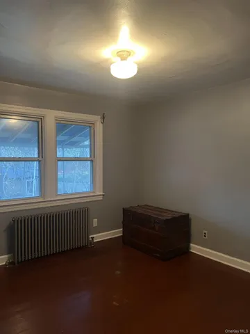 $2,900 | 6 A Post Road, Sloatsburg, NY 10974