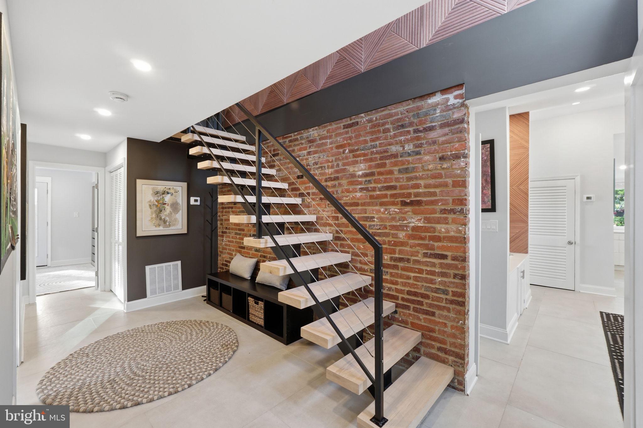 3311 Pendleton Drive Silver Spring, MD 20902 - Photo 16 of 45