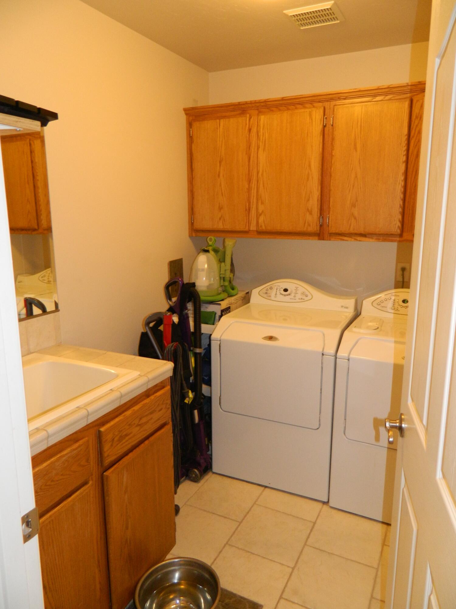 5843 Springcrest Way Klamath Falls, OR 97603 - Photo 18 of 25 DSCN0555