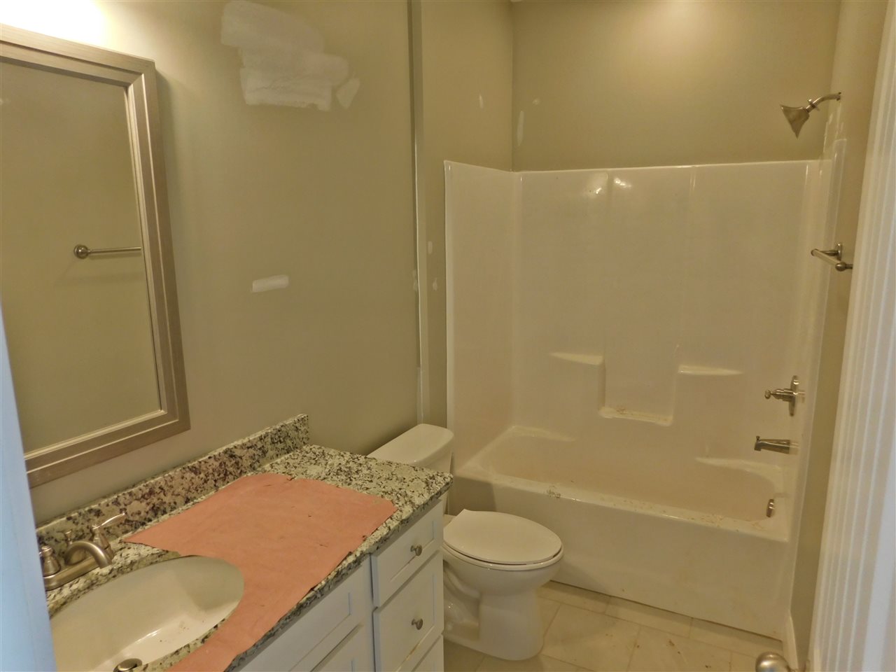 580 Canewood Lane Campobello, SC 29322 - Photo 11 of 17