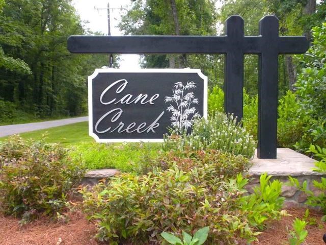 580 Canewood Lane Campobello, SC 29322 - Photo 13 of 17