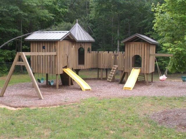 580 Canewood Lane Campobello, SC 29322 - Photo 14 of 17