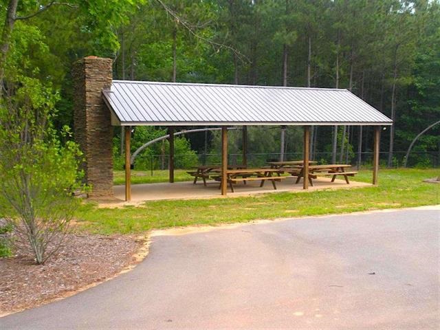 580 Canewood Lane Campobello, SC 29322 - Photo 16 of 17