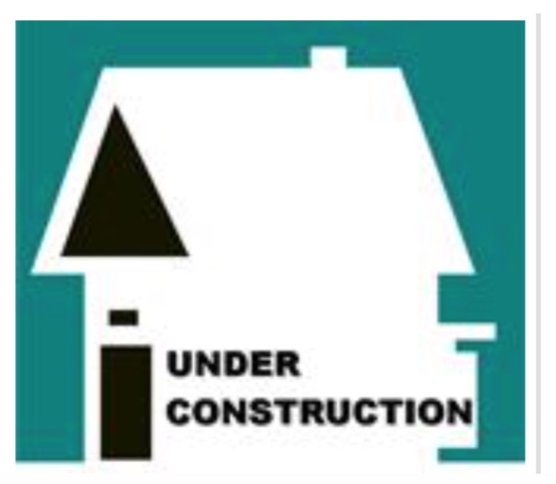 580 Canewood Lane Campobello, SC 29322 - Photo 17 of 17