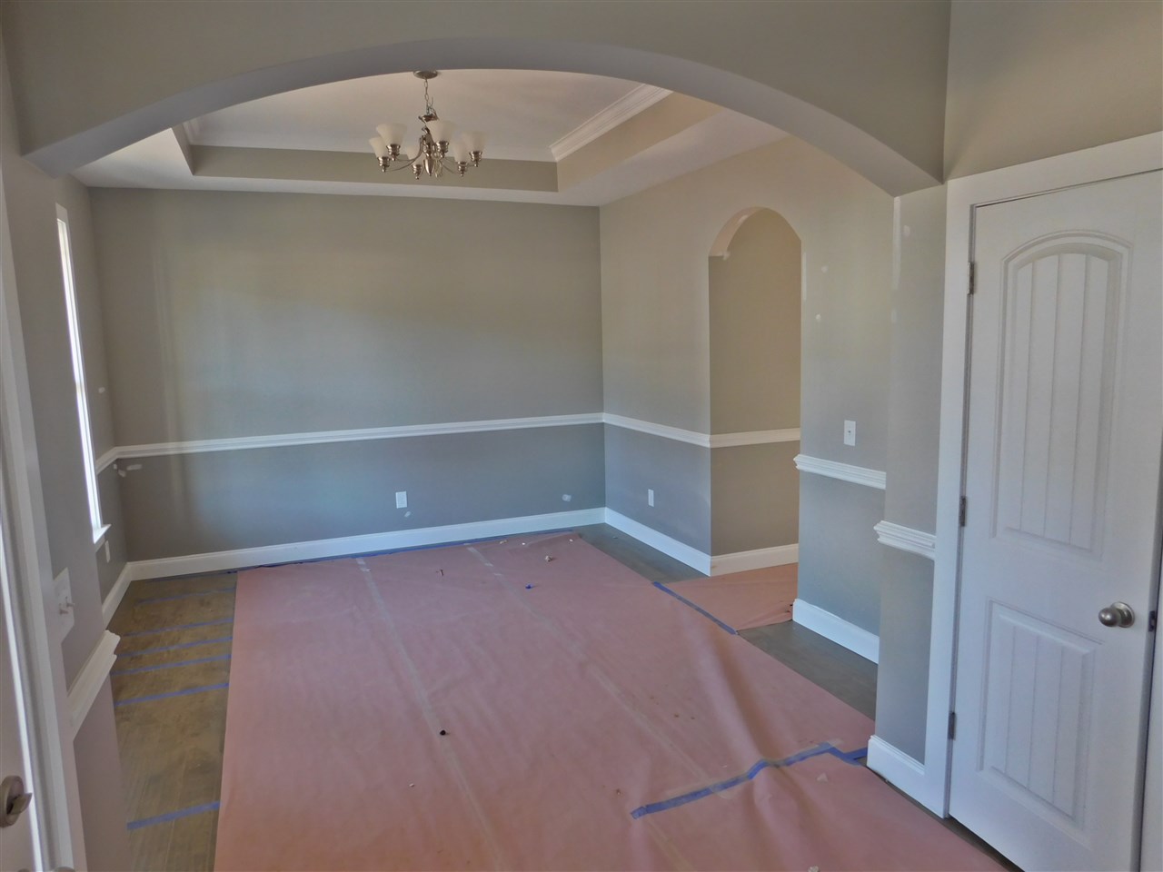 580 Canewood Lane Campobello, SC 29322 - Photo 3 of 17