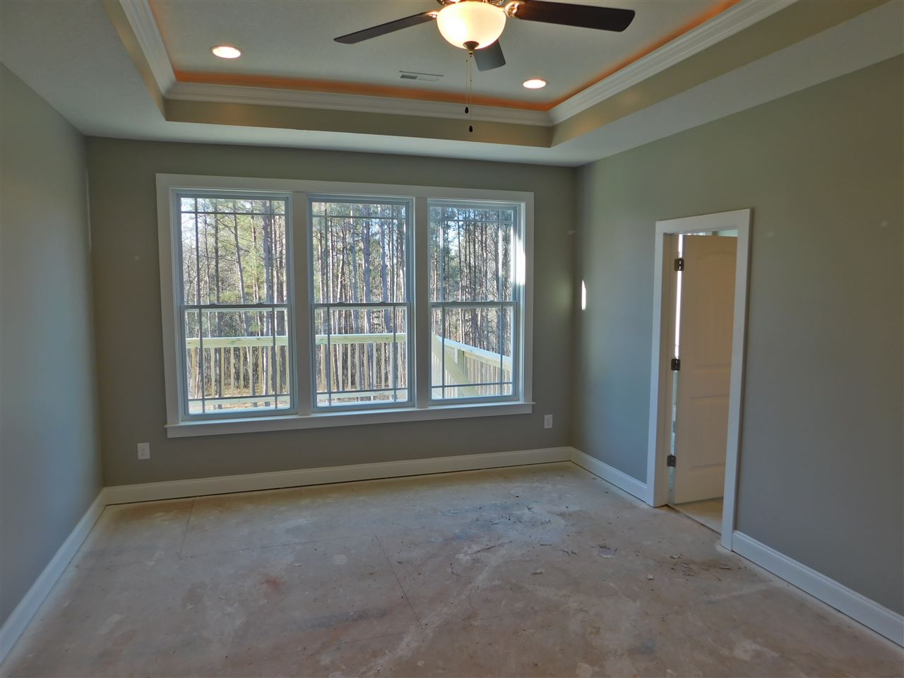 580 Canewood Lane Campobello, SC 29322 - Photo 7 of 17