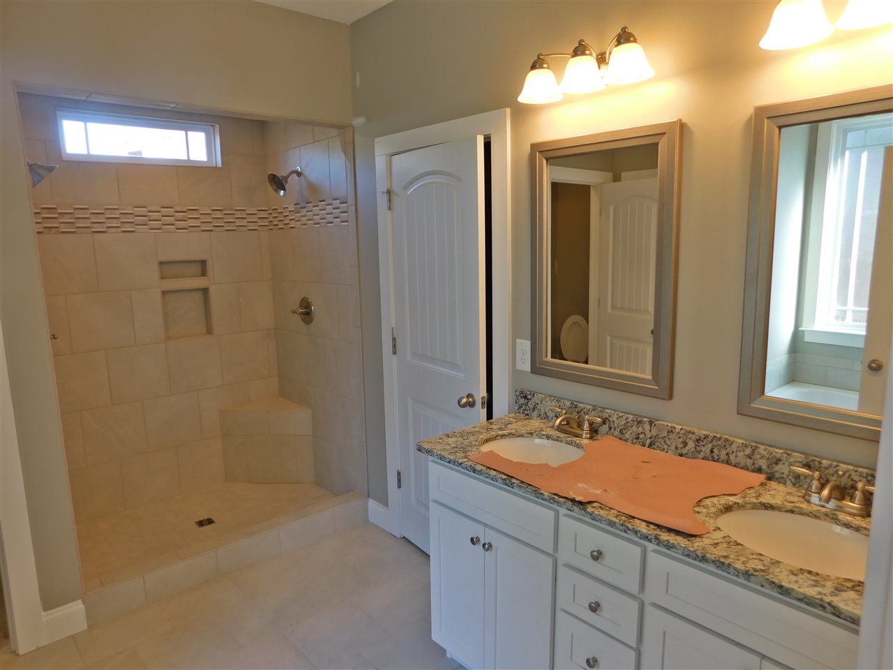 580 Canewood Lane Campobello, SC 29322 - Photo 8 of 17