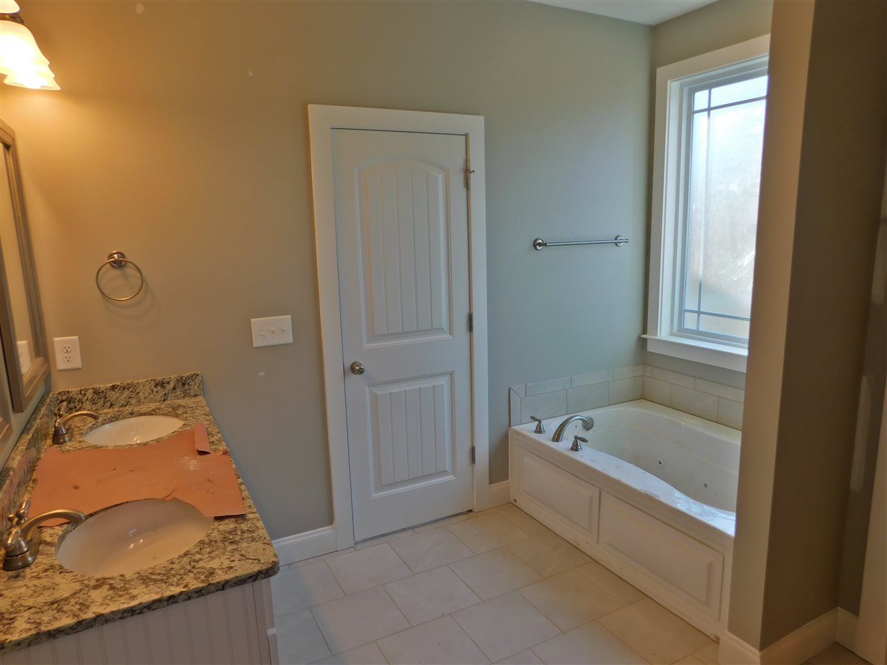 580 Canewood Lane Campobello, SC 29322 - Photo 9 of 17