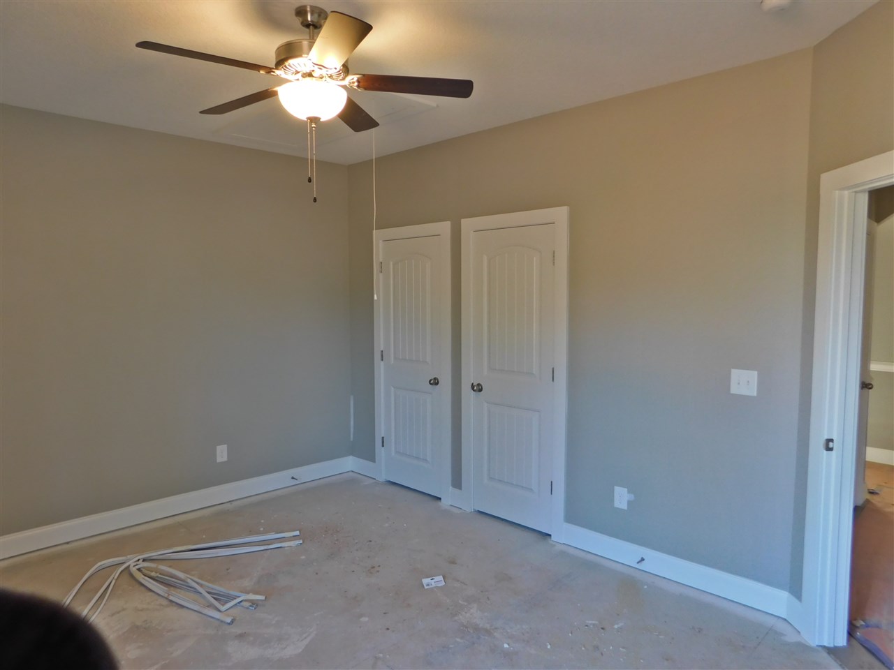 580 Canewood Lane Campobello, SC 29322 - Photo 10 of 17