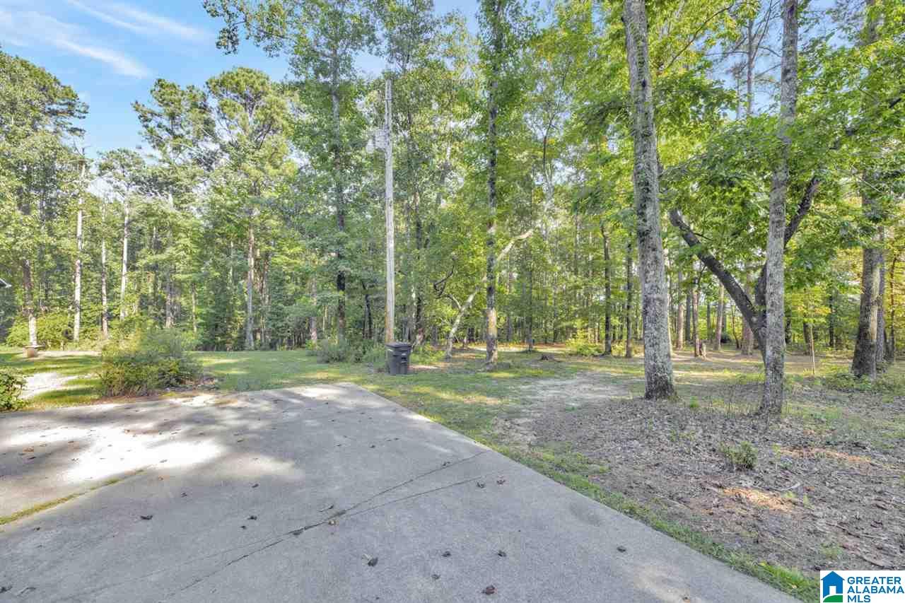 5353 South Shades Crest Road Bessemer, AL 35022 - Photo 29 of 31