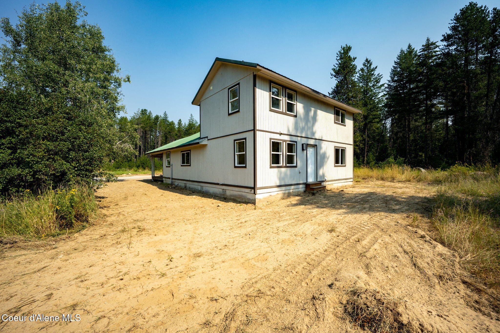 7011 Kelso Lake Road Athol, ID 83801 - Photo 49 of 63 70-web-or-mls-DSC_1776