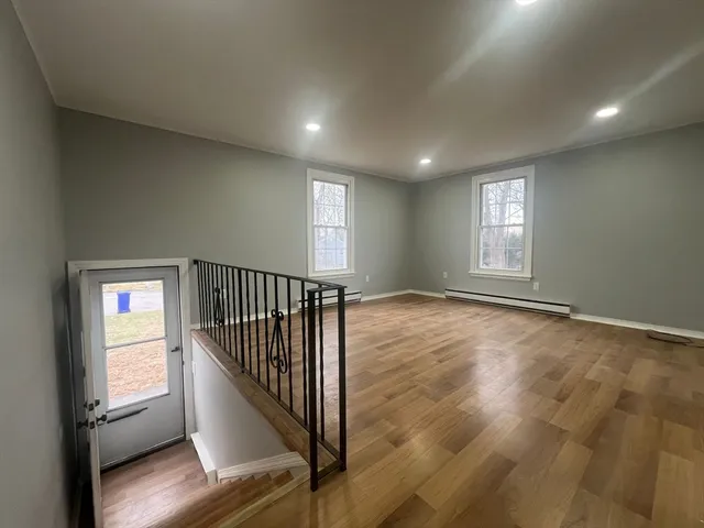 $2,500 | 62 Jessie Avenue, Unit 2, Attleboro, MA 02703