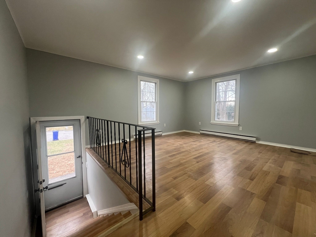 62 Jessie Avenue, Unit 2 Attleboro, MA 02703 - Photo 11 of 30