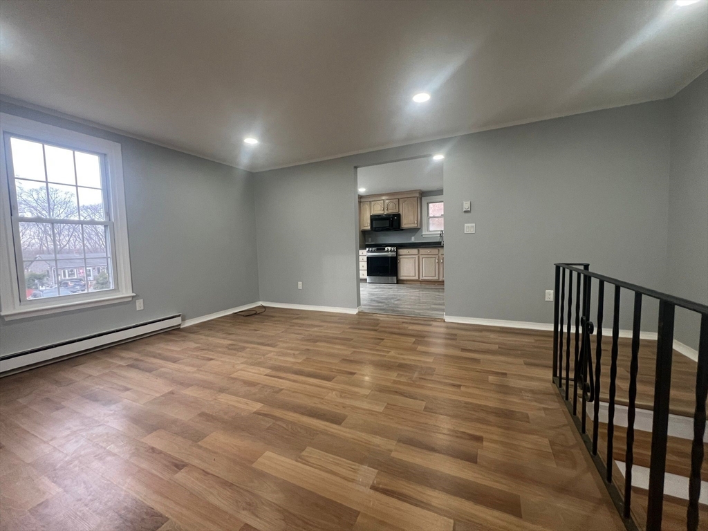 62 Jessie Avenue, Unit 2 Attleboro, MA 02703 - Photo 12 of 30