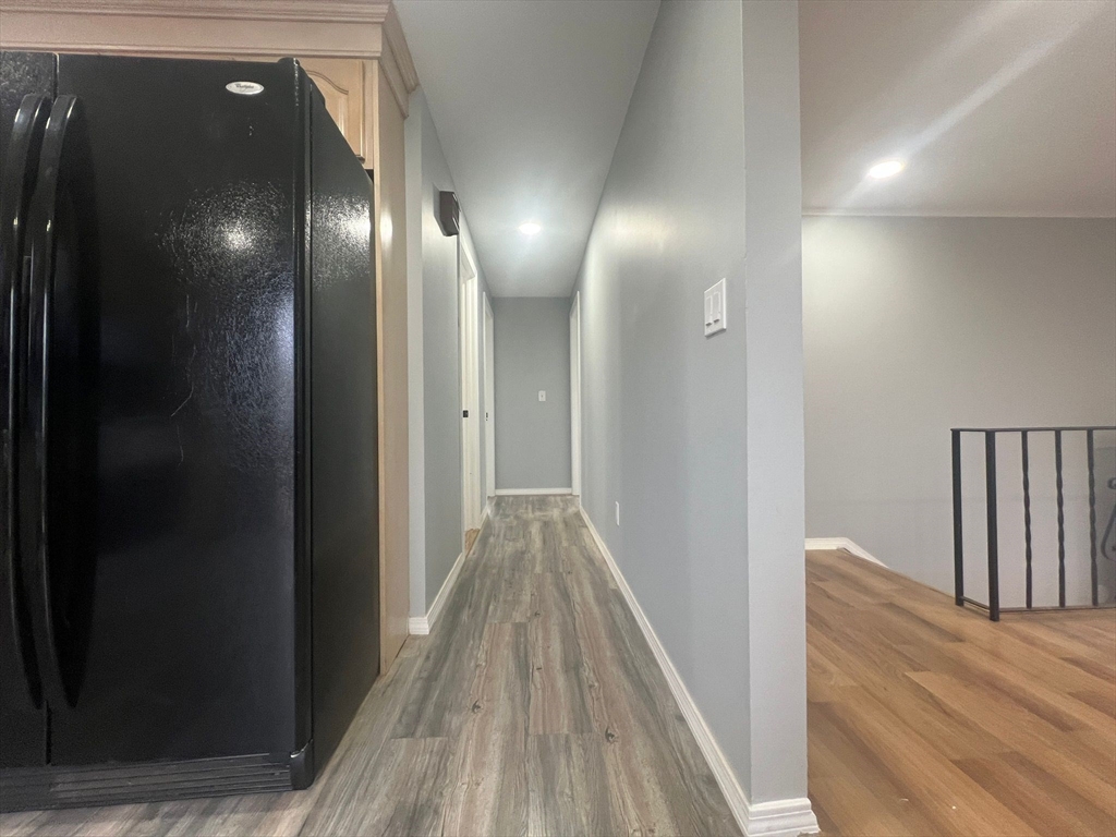 62 Jessie Avenue, Unit 2 Attleboro, MA 02703 - Photo 13 of 30