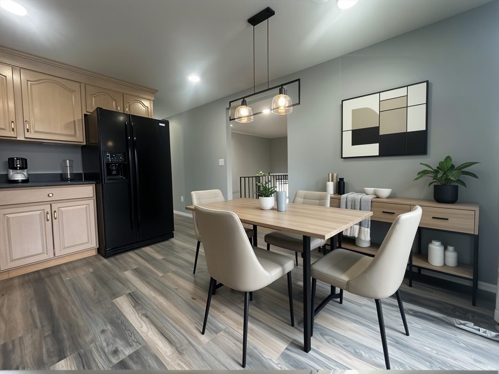 62 Jessie Avenue, Unit 2 Attleboro, MA 02703 - Photo 16 of 30