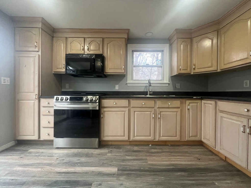 62 Jessie Avenue, Unit 2 Attleboro, MA 02703 - Photo 18 of 30