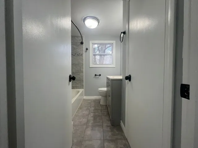 $2,500 | 62 Jessie Avenue, Unit 2, Attleboro, MA 02703