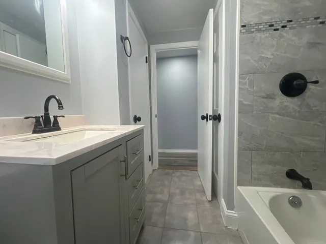 $2,500 | 62 Jessie Avenue, Unit 2, Attleboro, MA 02703