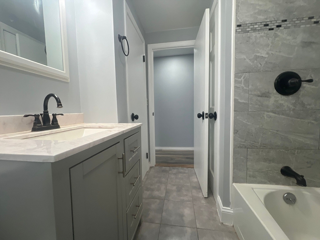 62 Jessie Avenue, Unit 2 Attleboro, MA 02703 - Photo 20 of 30