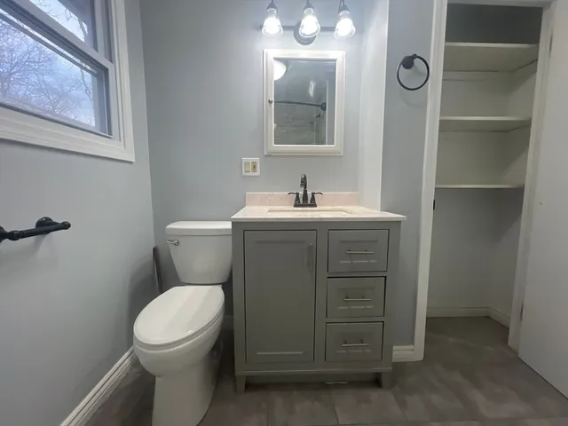 $2,500 | 62 Jessie Avenue, Unit 2, Attleboro, MA 02703