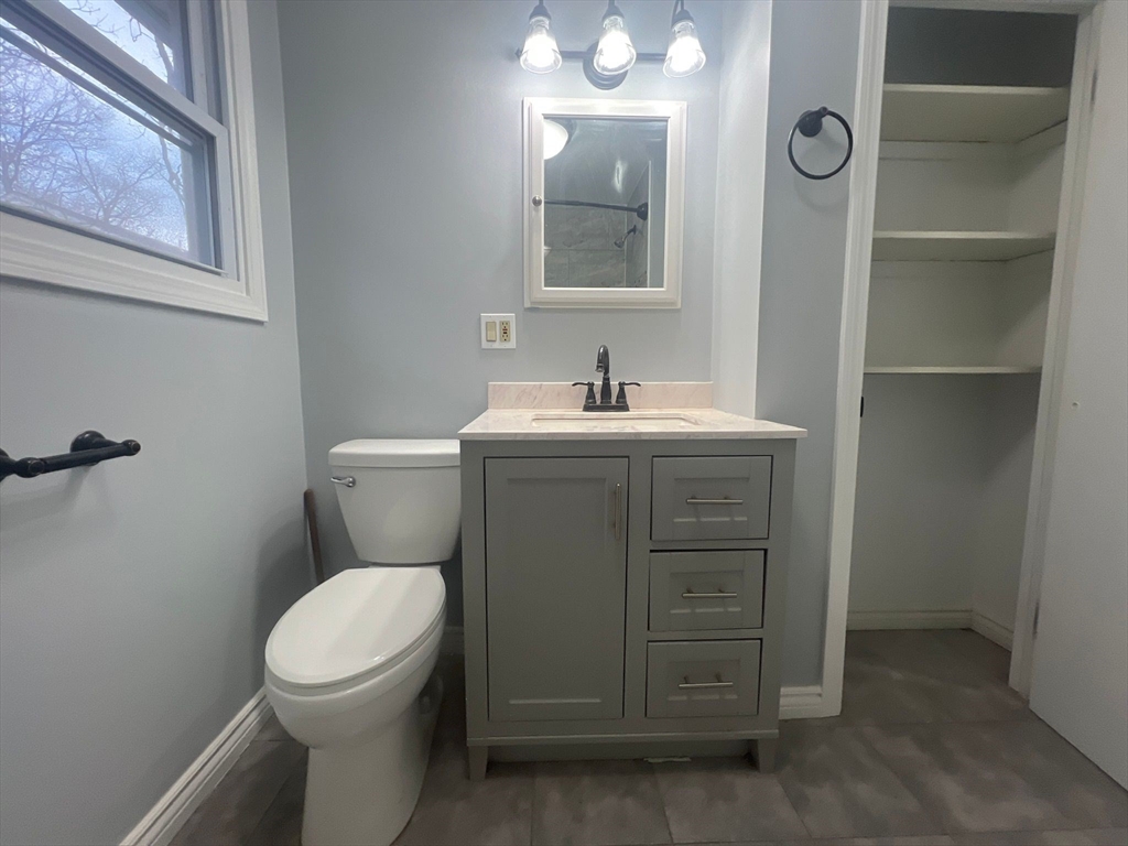 62 Jessie Avenue, Unit 2 Attleboro, MA 02703 - Photo 21 of 30