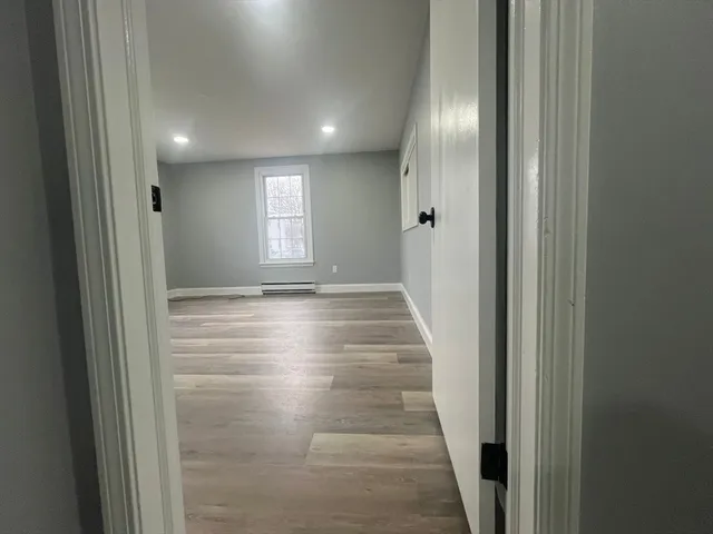 $2,500 | 62 Jessie Avenue, Unit 2, Attleboro, MA 02703