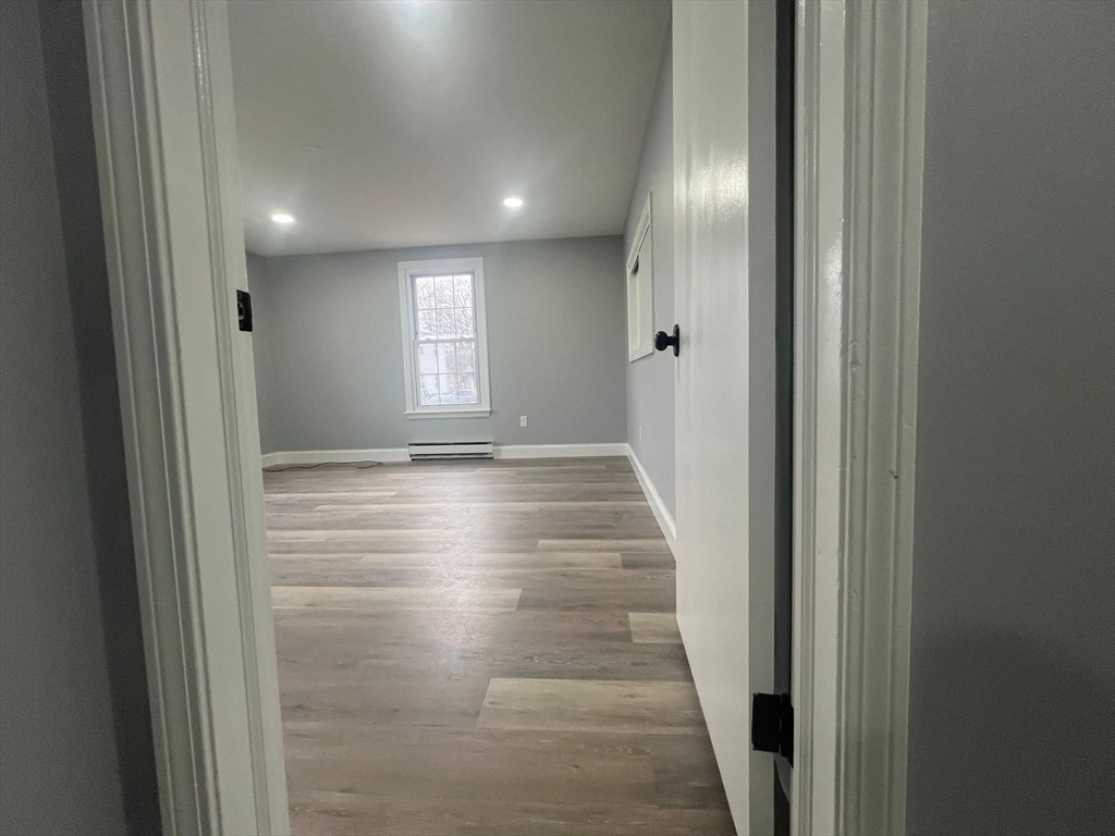 62 Jessie Avenue, Unit 2 Attleboro, MA 02703 - Photo 22 of 30