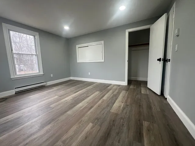 $2,500 | 62 Jessie Avenue, Unit 2, Attleboro, MA 02703