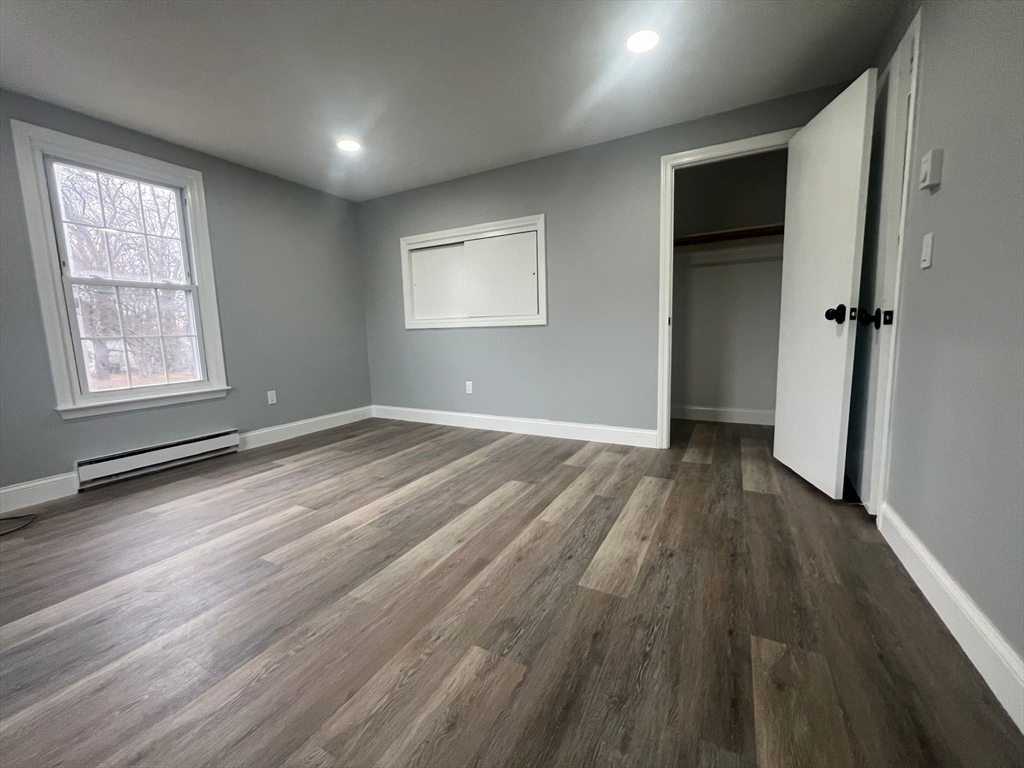 62 Jessie Avenue, Unit 2 Attleboro, MA 02703 - Photo 24 of 30