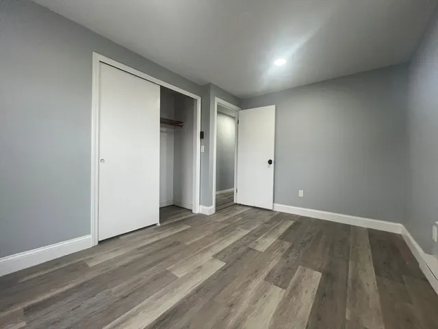 $2,500 | 62 Jessie Avenue, Unit 2, Attleboro, MA 02703