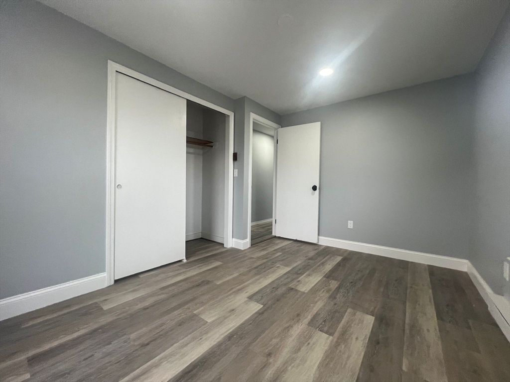 62 Jessie Avenue, Unit 2 Attleboro, MA 02703 - Photo 29 of 30