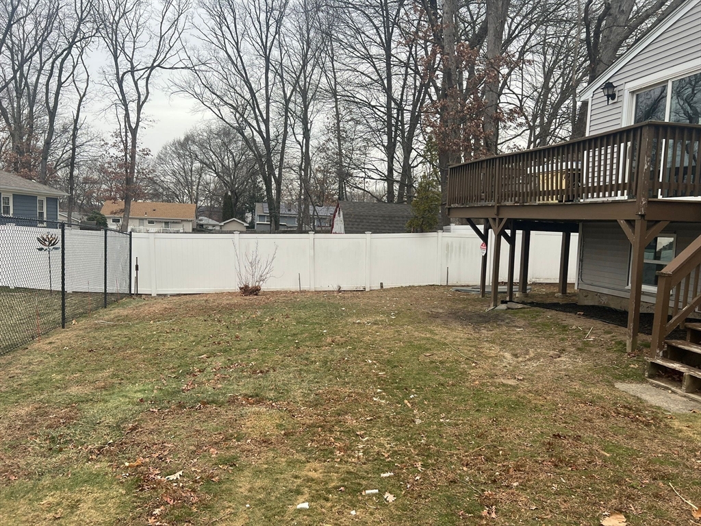 62 Jessie Avenue, Unit 2 Attleboro, MA 02703 - Photo 5 of 30