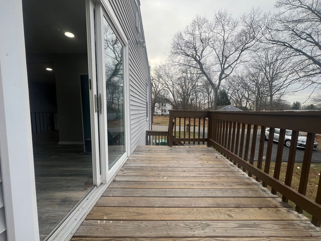 62 Jessie Avenue, Unit 2 Attleboro, MA 02703 - Photo 7 of 30