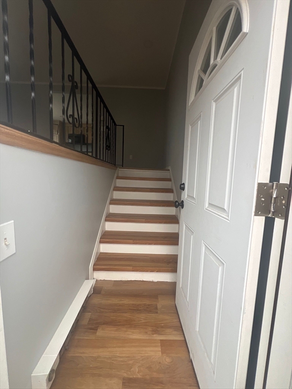 62 Jessie Avenue, Unit 2 Attleboro, MA 02703 - Photo 9 of 30