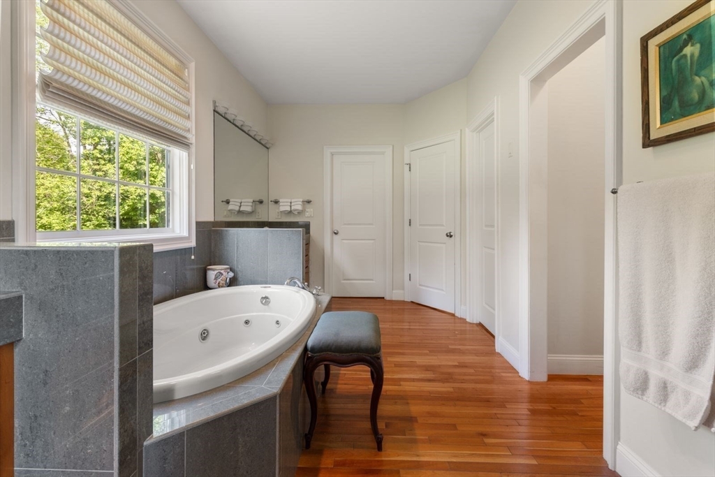 266 Landham Road Sudbury, MA 01776 - Photo 15 of 27