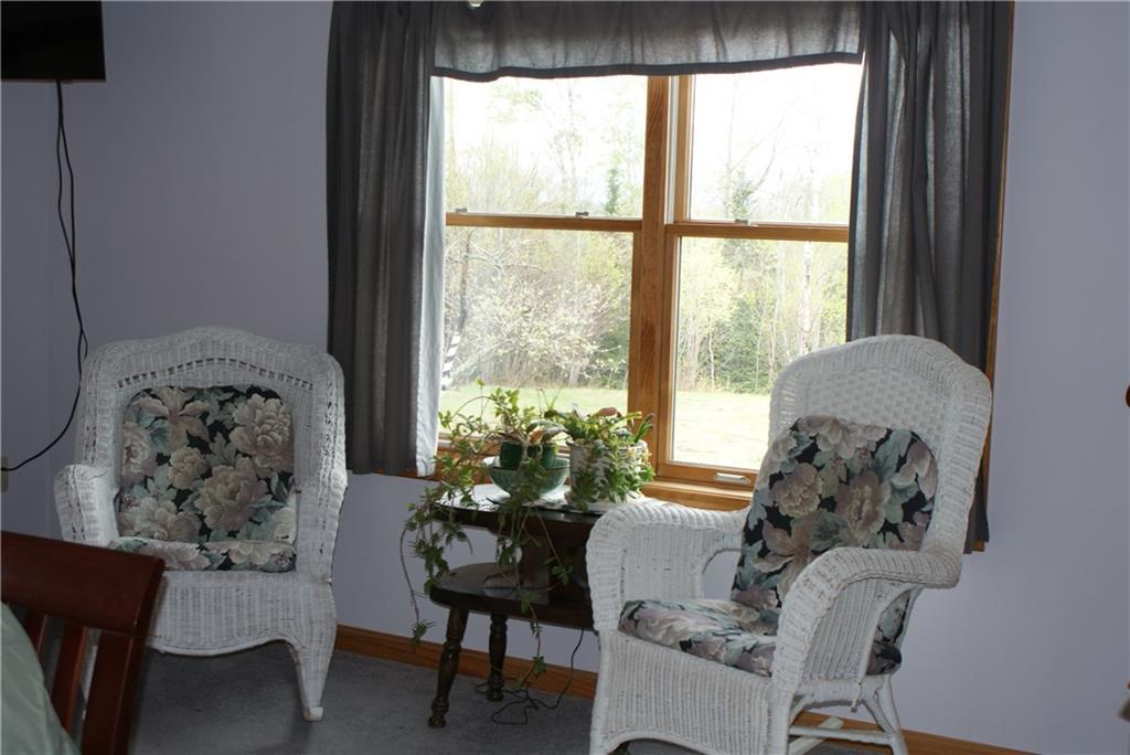 64 Lander Farm Road Stratton, ME 04982 - Photo 15 of 31 Photo