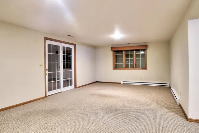 $399,900 | 2214 Willowbrook Drive, West Bend, WI 53090