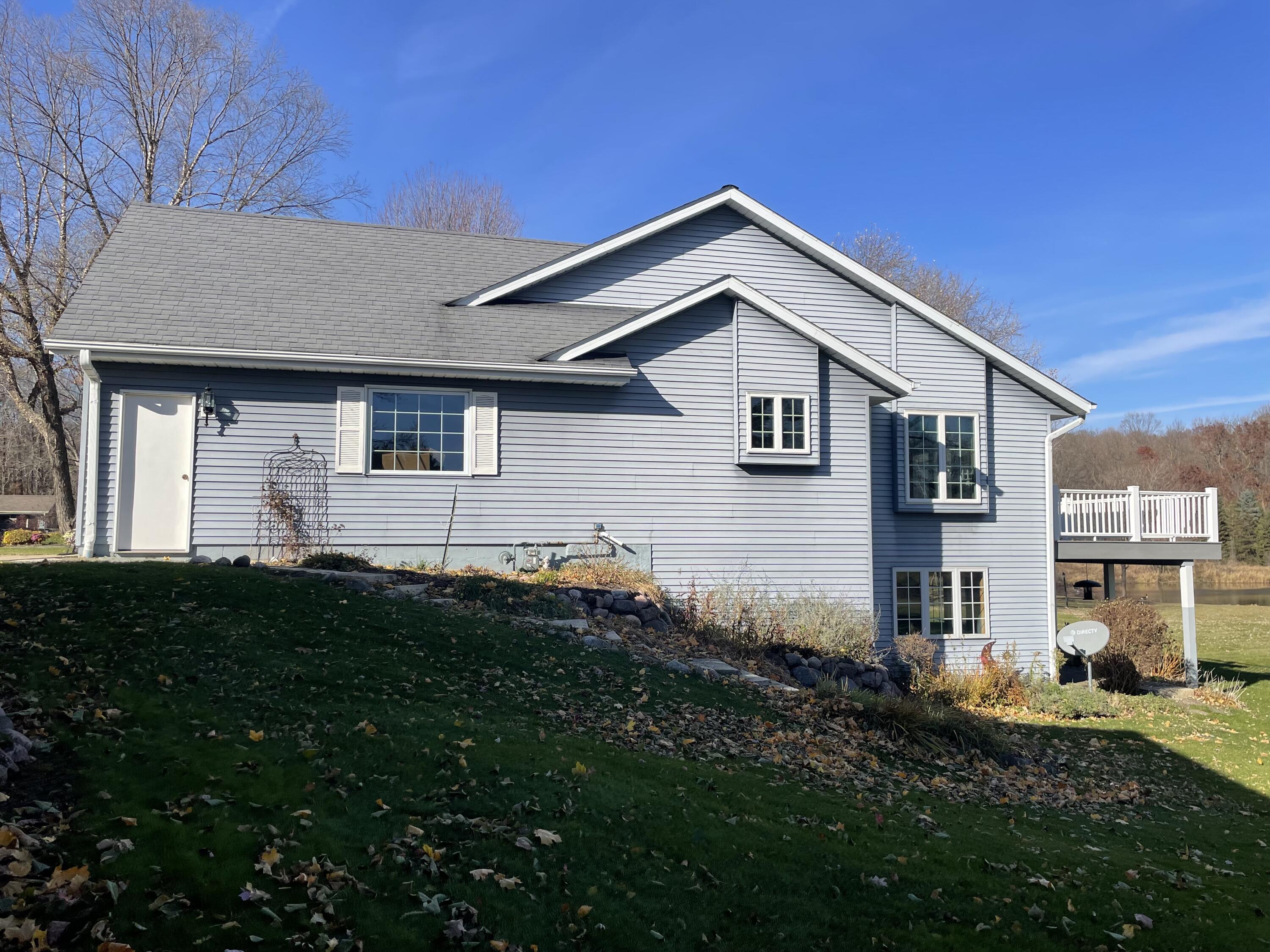 2214 Willowbrook Drive West Bend, WI 53090 - Photo 16 of 21 IMG_6629