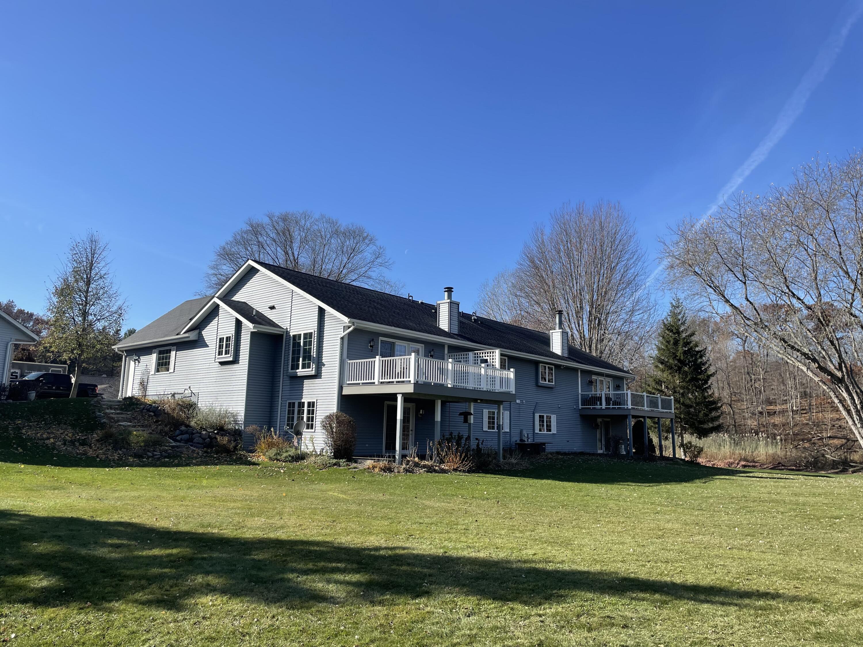 2214 Willowbrook Drive West Bend, WI 53090 - Photo 17 of 21 IMG_6630