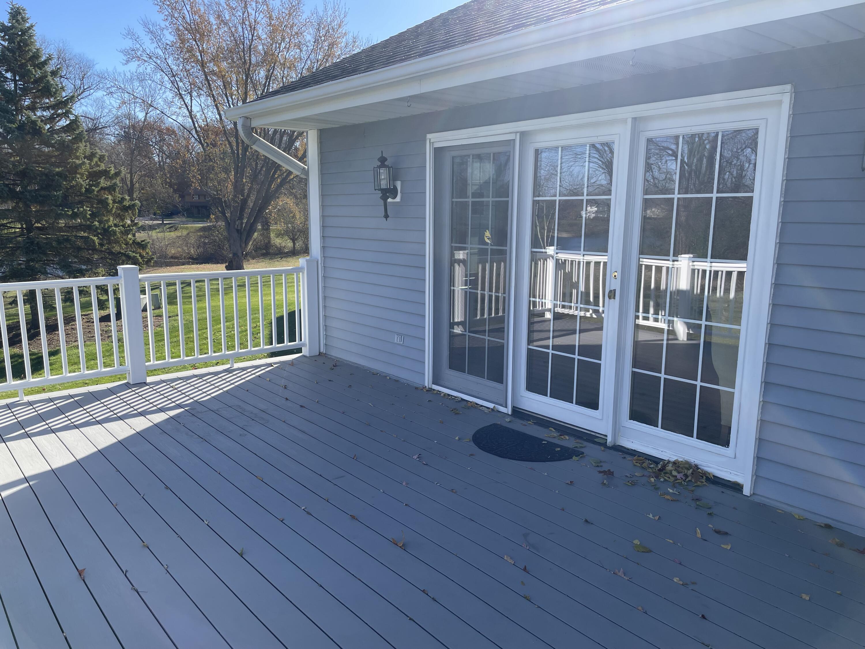 2214 Willowbrook Drive West Bend, WI 53090 - Photo 18 of 21 IMG_6614