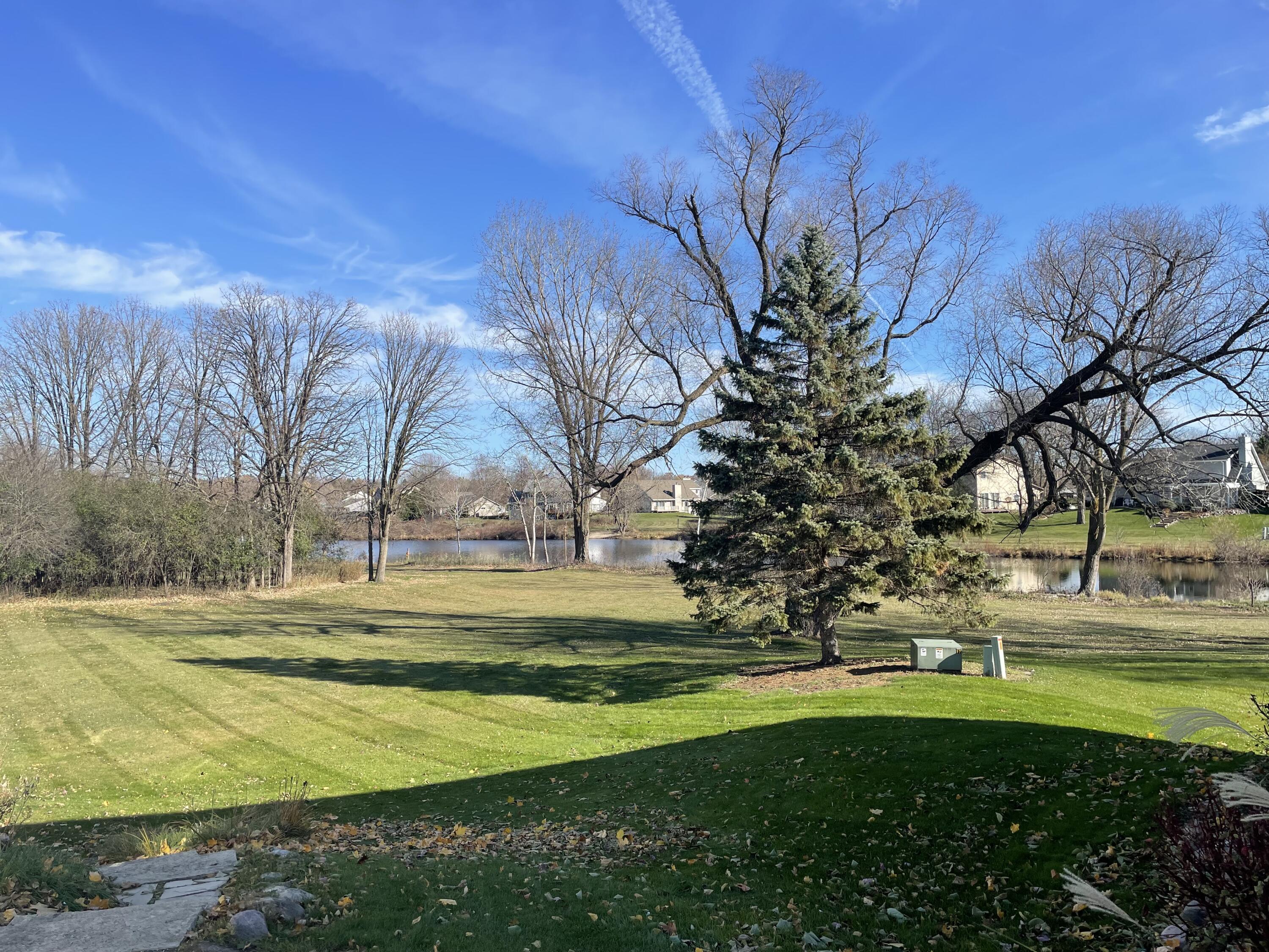 2214 Willowbrook Drive West Bend, WI 53090 - Photo 20 of 21 IMG_6633