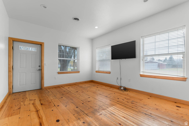 623 North Center Street Midway, UT 84049 - Photo 33 of 52