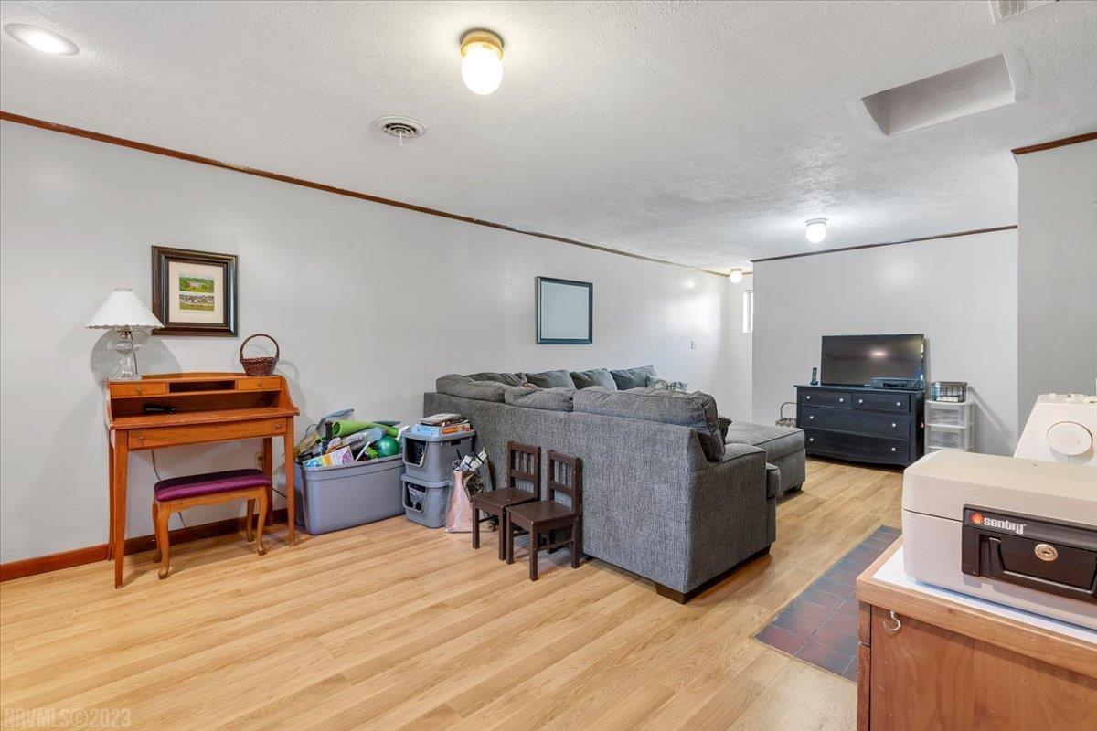 7549 Gate Ten Road Radford, VA 24141 - Photo 44 of 58 Gallery Image 44