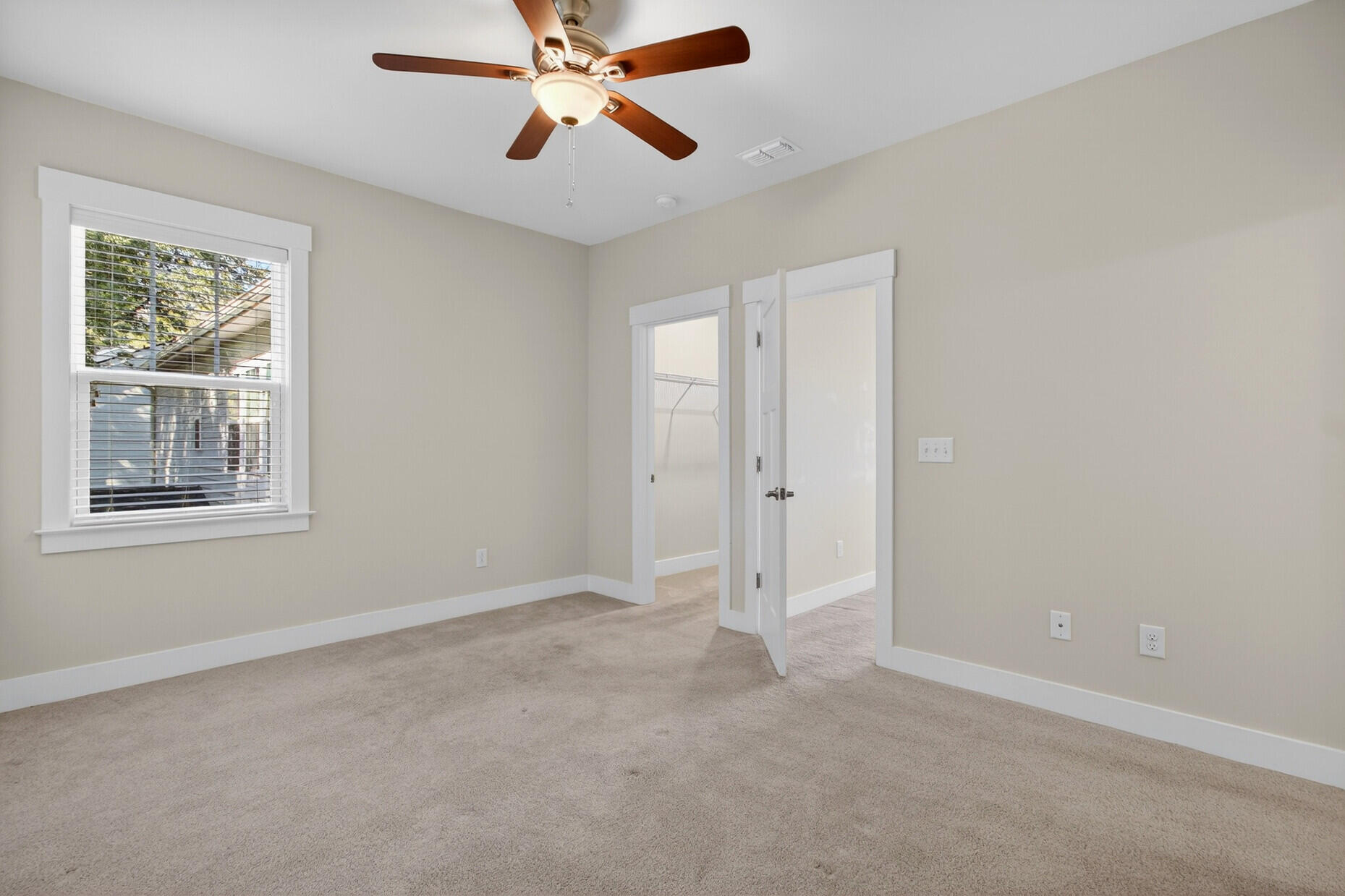 1213 Gannett Road Mount Pleasant, SC 29464 - Photo 38 of 68 37_39_mls