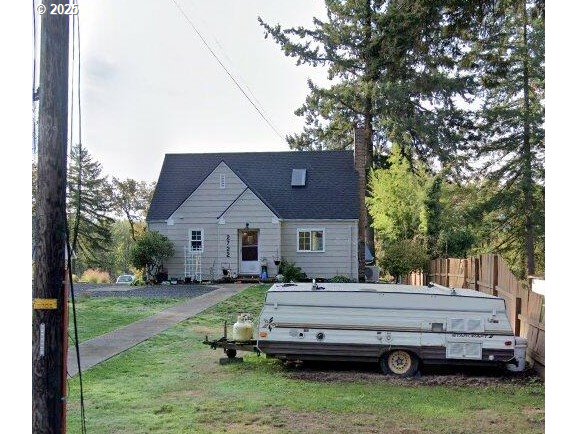 2722 Southwest 6th Avenue Camas, WA 98607 - Photo 1 of 1 Gallery Image 1