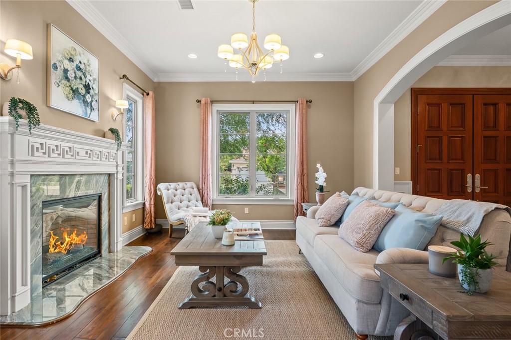 312 Santa Cruz Road Arcadia, CA 91007 - Photo 11 of 74