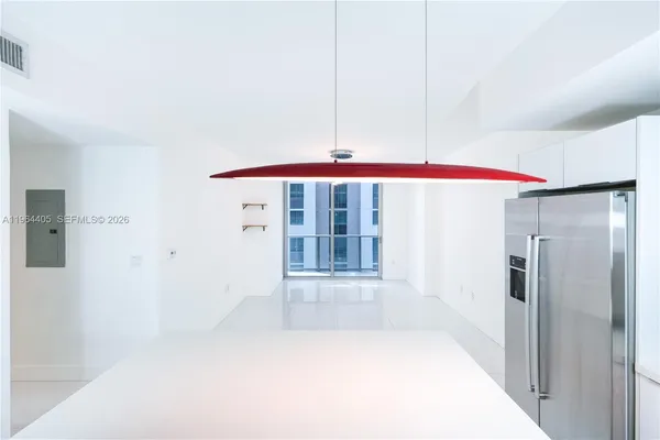 $3,700 | 1010 Southwest 2nd Avenue, Unit 606, Miami, FL 33130