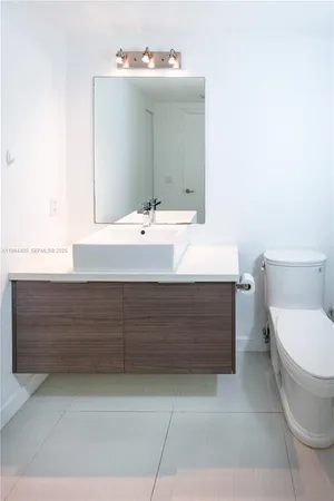 $3,700 | 1010 Southwest 2nd Avenue, Unit 606, Miami, FL 33130